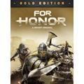 For Honor - Gold | PC Code - Ubisoft Connect