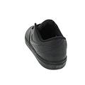Nike Herren Sb Check Solar Sneakers, Schwarz (Noir Black 001), 41 EU