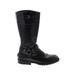 Cole Haan Boots: Black Shoes - Women's Size 5