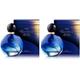 2 bottles of Far Away Beyond The Moon Parfum - 50ml