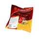 Sokolow Sausage with Turkey & Chicken 700gr x 10 pack