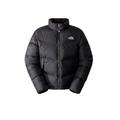 THE NORTH FACE Men's Saikuru Jacket