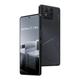 ASUS Zenfone 11 Ultra, EU Official, Eternal Black, 12GB RAM 256GB Speicher, Snapdragon 8 Gen 3, 6,78" AMOLED 144Hz, 50MP Gimbal Kamera