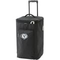 Protection Racket Cajon Case Trolley Deluxe