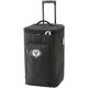 Protection Racket Cajon Case Trolley Deluxe