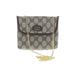 Gucci Crossbody Bag: Tan Bags