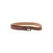 Banana Republic Factory Store Belt: Brown Accessories - Women's Size 32