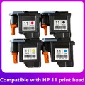 Compatible for hp 11 printhead for hp11 Print head Designjet 70 100 110 500 510 500PS C4810A C4811A