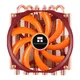 Thermalright AXP-100 FULL copper heatsink 58mm height TDP 180W cooling for Intel for AMD AM4 CPU