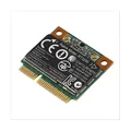 RT3290 150Mbps Wi-Fi Wireless Network Card Bluetooth-Compatible for HP Pavilion G7-2000 Ralink