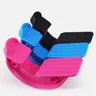Foot Stretcher Rocker Arm Calf Ankle Stretching Board Stretching Yoga Fitness