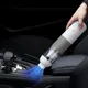 Xiaomi 20000PA Mini Handheld Vacuum Cleaner Smart Home Wireless New Car Vacuum Cleaner Portable Car