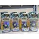 Skylanderss Spyros Adventure Action Figure Model Toy Collectible Fiesta Character Party Time Game