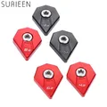 SURIEEN 1Pc Golf Weights Screw for King Cobra F9 Driver Replacement 4g 6g 8g 10g 12g 14g 16g Metal