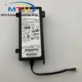 1PC E3E01-60132 E3E01-60079 Power Supply for HP Officejet Pro 7720 7730 7740 8710 8717 8715 8720