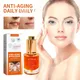 Collagen anti aging serum Lift Firming brighten skin Wrinkles remove dark spots fade fine lines