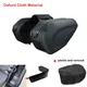 New Motorcycle Helmet Travel Bags Suitcase Saddlebags and Raincoat Moto Waterproof Racing Race For