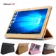 Juste en cuir PU pour tablette PC 10.1 pouces 2020 patch last M40S M40 PRO P20hd P20 hd/Blackview