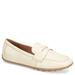 Sofft Allie - Womens 7 Bone Slip On Medium