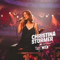 MTV Unplugged in Wien (2 LPs) (Vinyl) - Christina Stürmer. (LP)