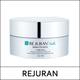 [REJURAN] (bo) Rejuran Healer Renew Eye Patch (1.4g*60ea) 1 Pack