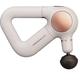 THERABODY Theragun Sense Handheld Smart Percussive Therapy Device - White, White