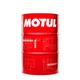 MOTUL Engine oil 5100, 10W40, 208L