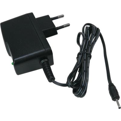 Trade-shop - Universal Netzteil Ladegerät 5V 2A 2,5mm Stecker für LY-F2S Tenvis Tablet 7 Inch Image