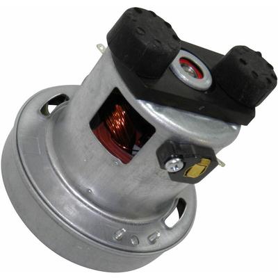 Rowenta - Ersatzteil - Motor - moulinex, tefal Image