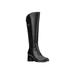 Zuly Wide Calf Boot