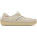 Beige Base Camp Mules