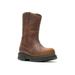 Hellcat Wellington Work Boot