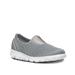 Travel Slip-on Sneaker