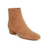 Ravenna Bootie