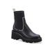 Hoven Stud H2o Waterproof Bootie