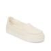 Minnow Plus Slip-on