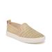 Blair Slip-on Sneaker