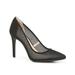 Hemera Pump