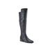 Rider Over-the-knee Boot