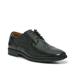 Santucci Wingtip Oxford