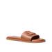 Saylor Sandal