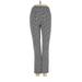 Urban Outfitters Casual Pants - High Rise: Gray Bottoms - Women's Size Small