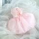 Pet Supplies Small Dog Wedding Dress Pet Dress Pet Clothing