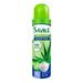 2 SavilÃ© bicarbonato de sodio y limÃ³n deodorant spray 150 ml