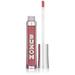 Buxom Full-On Plumping Lip .. Polish Ava 0.15 Fl .. Oz