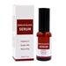 BTBXMO Dragon Blood Serum Hyaluronic Acid Blood Essence Moisturizing and Hydrating Facial Essence