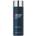 NEW Sealed - Force Supreme Nutri-Replenishing .Bioth.erm. Hom.me Anti Aging Lotion 200ml 6.76oz