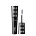 Horplkj Mascara Subversion Eyelash Primers White Creamy Mascara Primers for Length & Volume Conditioning & Protective Formula with Panthenol Mascara Volume and Length White One Size