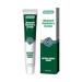 RoseHome Ringworm Cream With Extra Strength Formula - Safe Fast Acting & 100% Natural Gentle Blend That Hydrates Heals Stops Itching