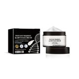 Beauty Clearance Under $5 Face Lifting Cream Face Firming Cream Face Firming Cream Facial Deep Wrinkle Cream Face Lifting Cream Face Firming Lifting Cream 30Ml Black